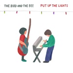 The Bird and the Bee - Deck the Halls