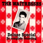 The Waitresses - Christmas Wrapping