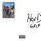 Better - HarDerigo lyrics