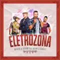 Eletrozona