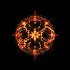 The Age of Hell (Bonus Track Version) - Chimaira