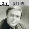 Tom T. Hall