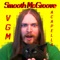 Mega Man X - Spark Mandrill - Smooth McGroove lyrics