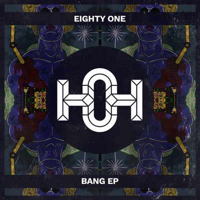 Bang - Single