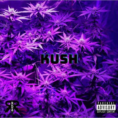 Kush - Single