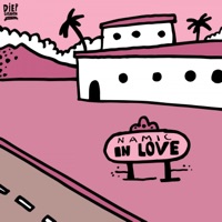 In Love - Single - Namic