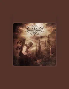 Listen to Imperium Dekadenz, watch music videos, read bio, see tour dates & more!