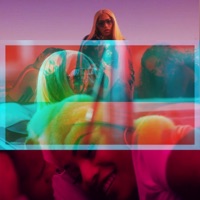 Hurtin' Me (Instrumental) - Single - Riddimbanger