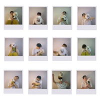 HONEY (feat. CRUCiAL STAR) - Single - Chawoo