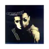 Naked Love (Buster Cone Mix)