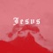 Jesus - Mike Brand lyrics