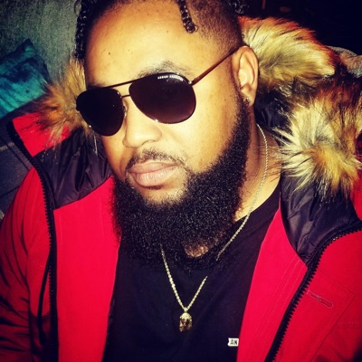 Keep My Head Up - Single