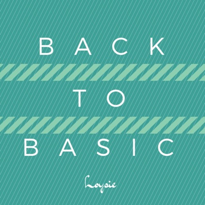 Back to Basic