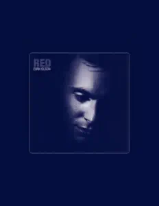 Evan Olson을(를) 듣고, 뮤직 비디오를 보고, 약력을 읽고, 투어 일정 등을 확인하세요!