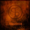 Halloween - Single