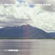 Lovely In Blue feat Erin Rae Single