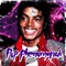 Thriller (Billie Jean Mashup Remix) - Dubstep Nation lyrics