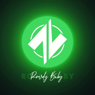 rspnetwork.in: Rowdy baby hits 100 million views in a very short span!