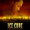 Spittin' Pollaseeds (feat. Dub C & Kokane) - Ice Cube lyrics