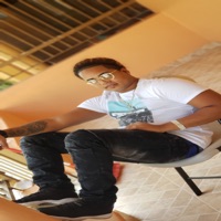 Un diciembre - Single - Rulay Julian