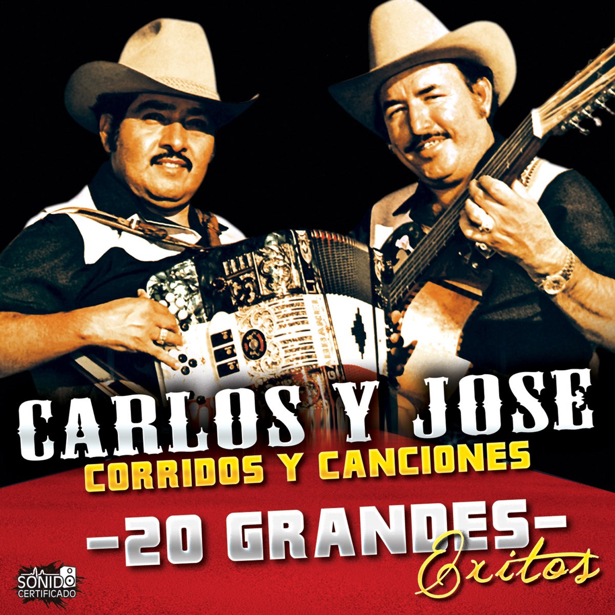 Carlos y jose album ❤️ Best adult photos at soneti.net