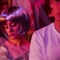 Bedroom Witchcraft - Jamie Brown lyrics