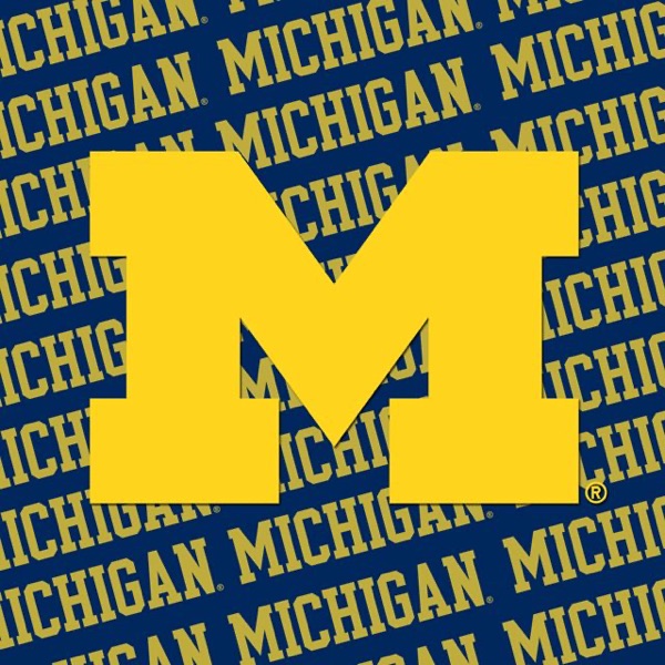 Michigan the Victors