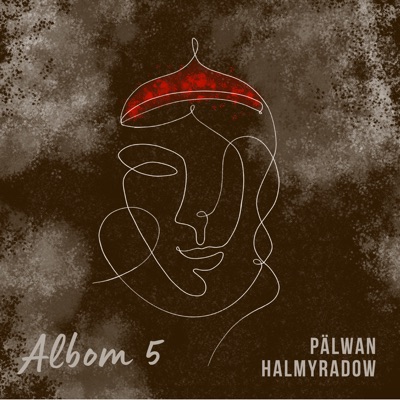 Albom 5
