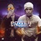 Power Struggle - Teejay & Tommy Lee Sparta lyrics