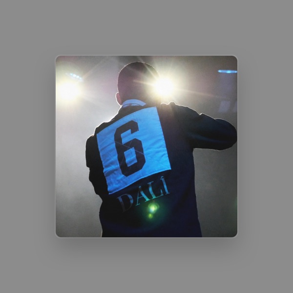 rlx's avatar