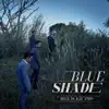 Blue Shade - ถ้าเรายังคิดถึงกัน