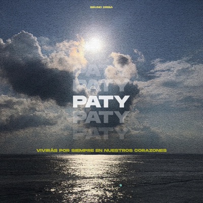 Paty - Single