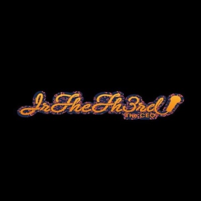 Keep It Dat Way - Single