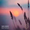 Estonia - Single