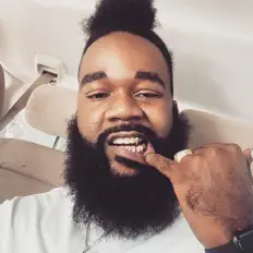 Listen to Cryson Driller, watch music videos, read bio, see tour dates & more!