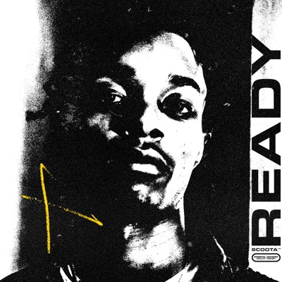 Ready - Single