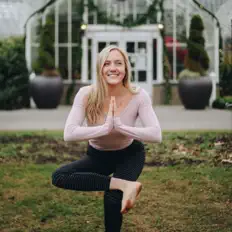 Listen to Celestial Goddess, watch music videos, read bio, see tour dates & more!