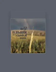 Ebubekir Akçeşme dinle, müzik videolarını izle, biyografisini oku, tur tarihlerini ve daha fazlasını gör!