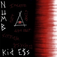 Numb - Single - KID E$s