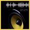 80S True Disco - Dj Otti lyrics