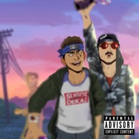 Mano, Eu Sou Homem - Single - Lil Bosta