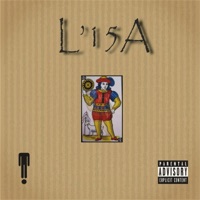 L'15a - EP - M3ks