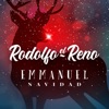 Rodolfo el Reno - Single