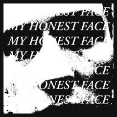 My Honest Face - Single