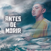 Antes De Morir - Single - Danico el Unico