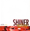 Shiner