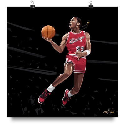 Imma Ball Out - Single