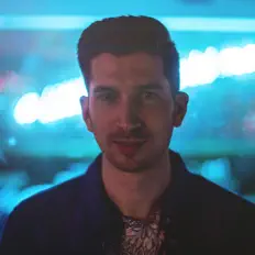 Listen to Ryan Waczek, watch music videos, read bio, see tour dates & more!