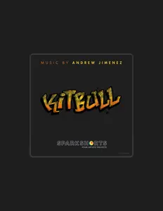 Listen to Andrew Jimenez, watch music videos, read bio, see tour dates & more!