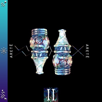 EP II - EP